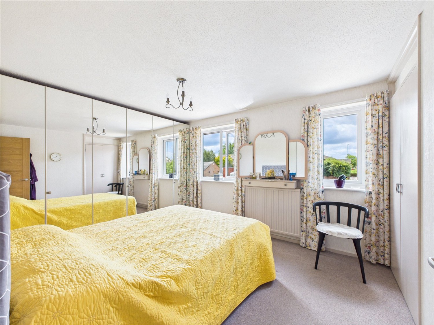 Stoke Gifford, Bristol, South Gloucestershire