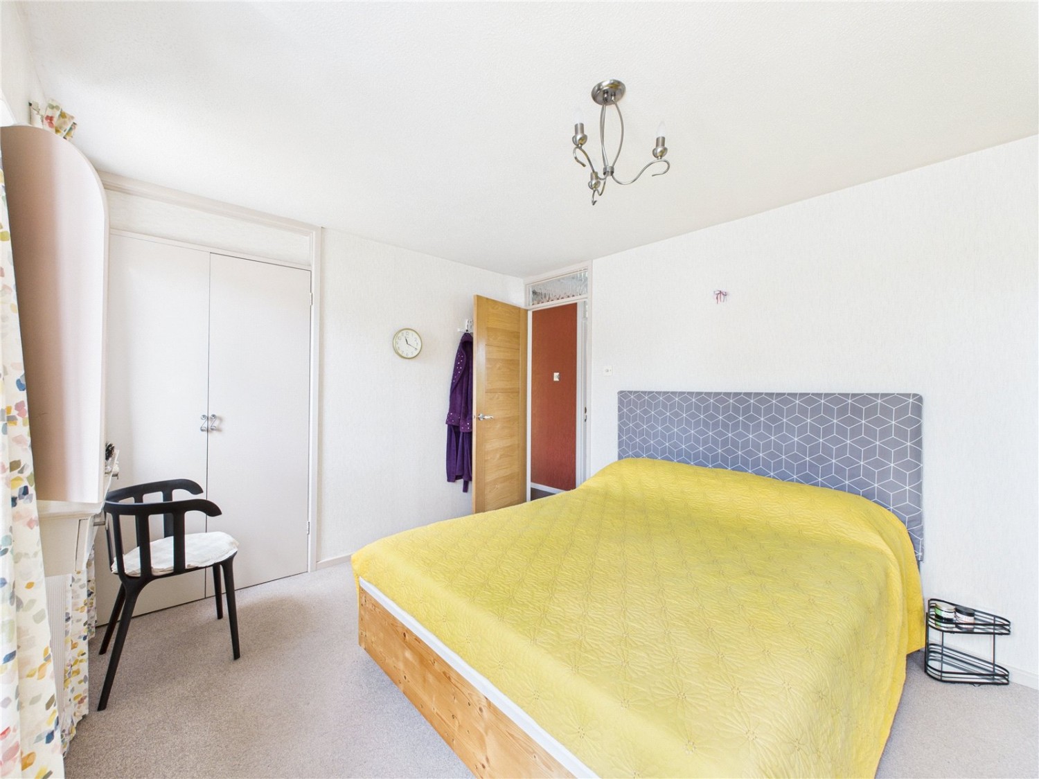 Stoke Gifford, Bristol, South Gloucestershire