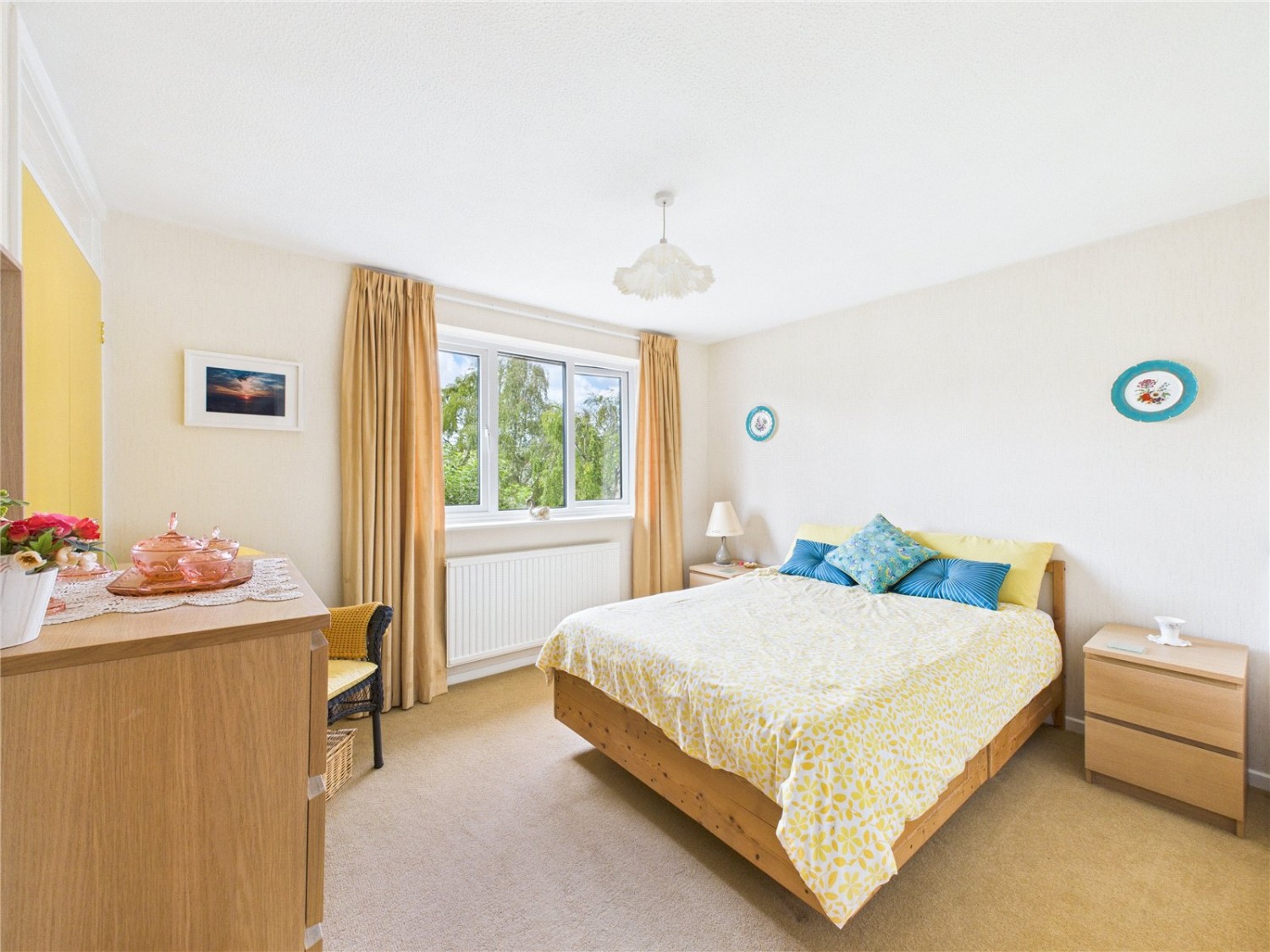 Stoke Gifford, Bristol, South Gloucestershire