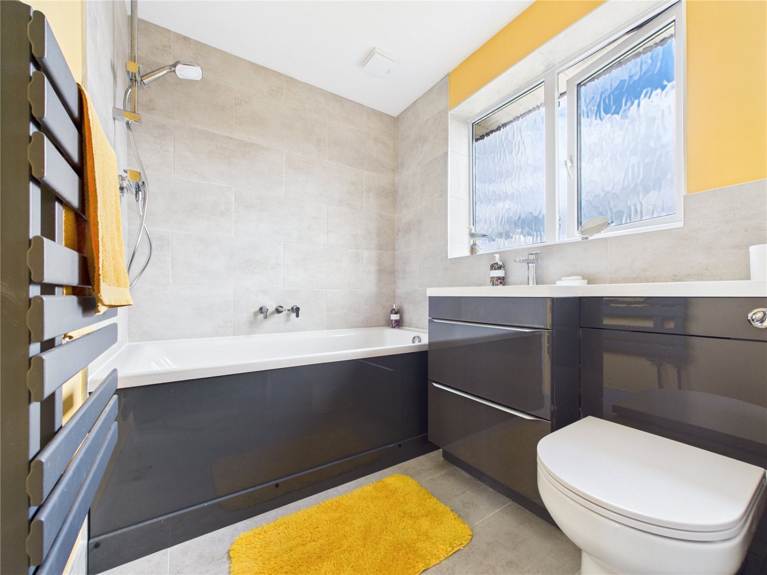 Stoke Gifford, Bristol, South Gloucestershire