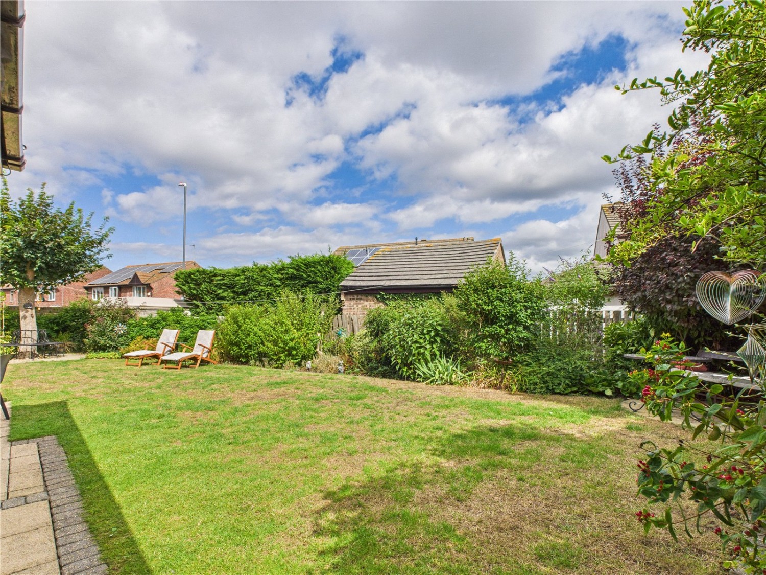 Stoke Gifford, Bristol, South Gloucestershire