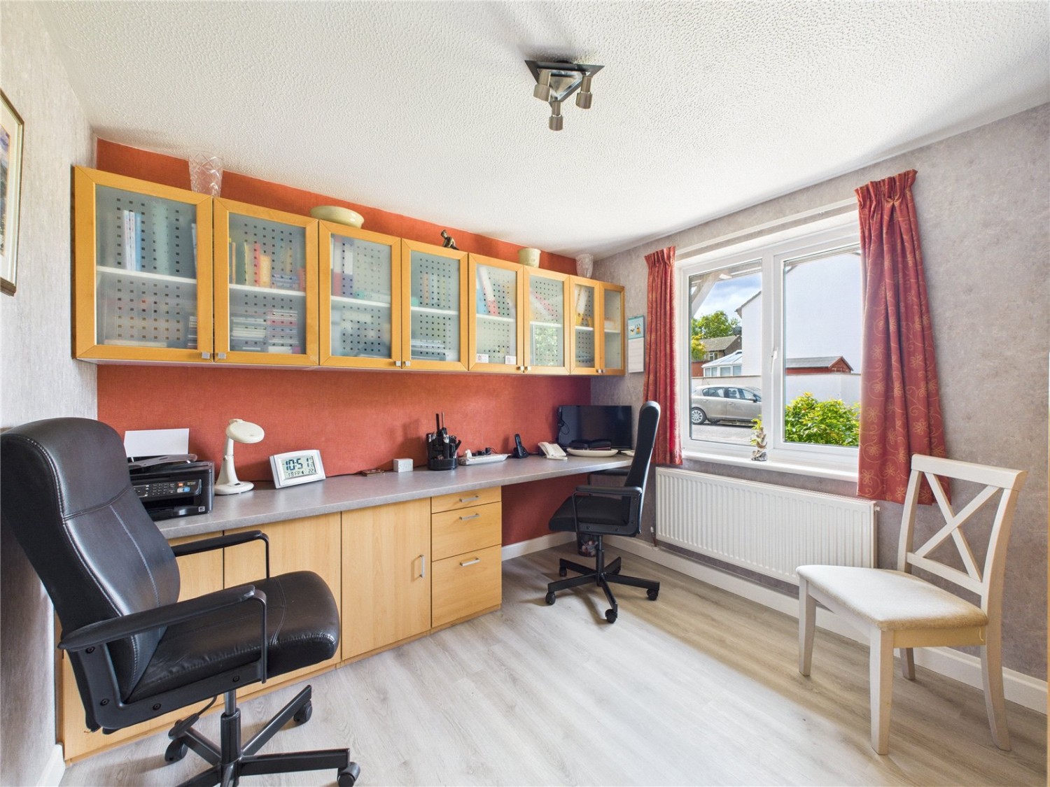 Stoke Gifford, Bristol, South Gloucestershire