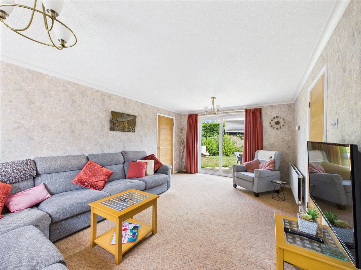 Stoke Gifford, Bristol, South Gloucestershire