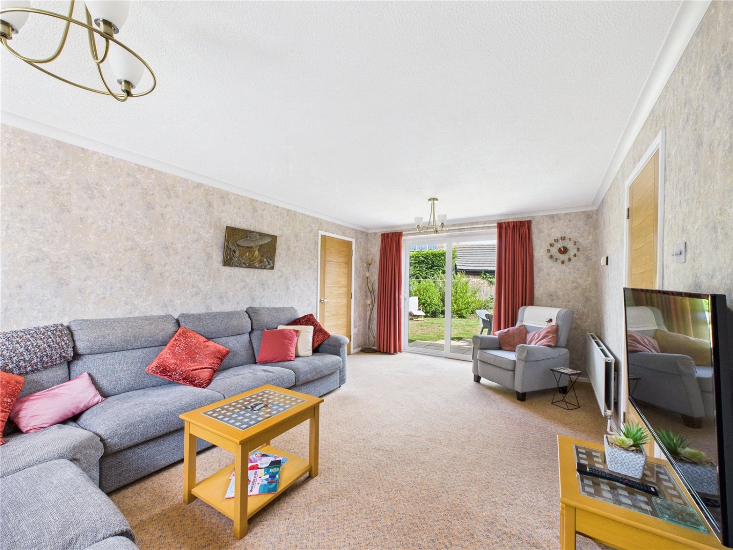 Stoke Gifford, Bristol, South Gloucestershire