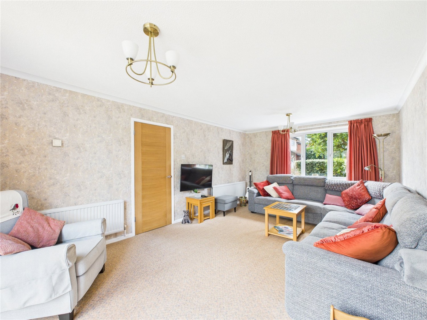 Stoke Gifford, Bristol, South Gloucestershire