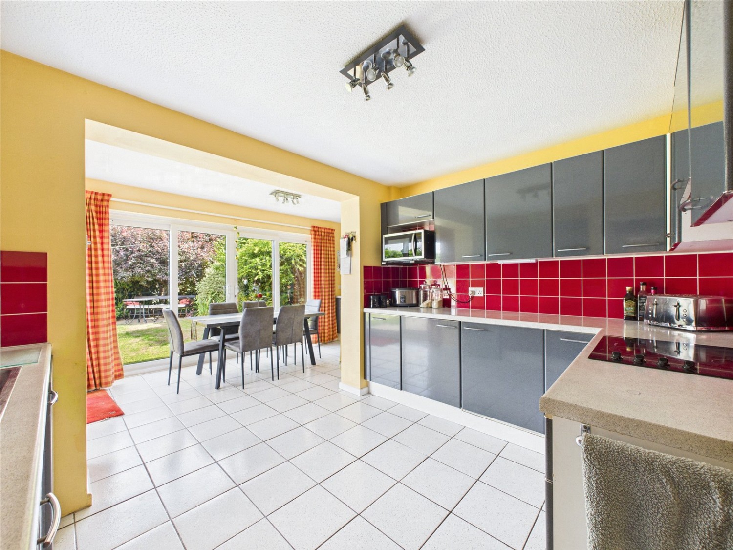 Stoke Gifford, Bristol, South Gloucestershire