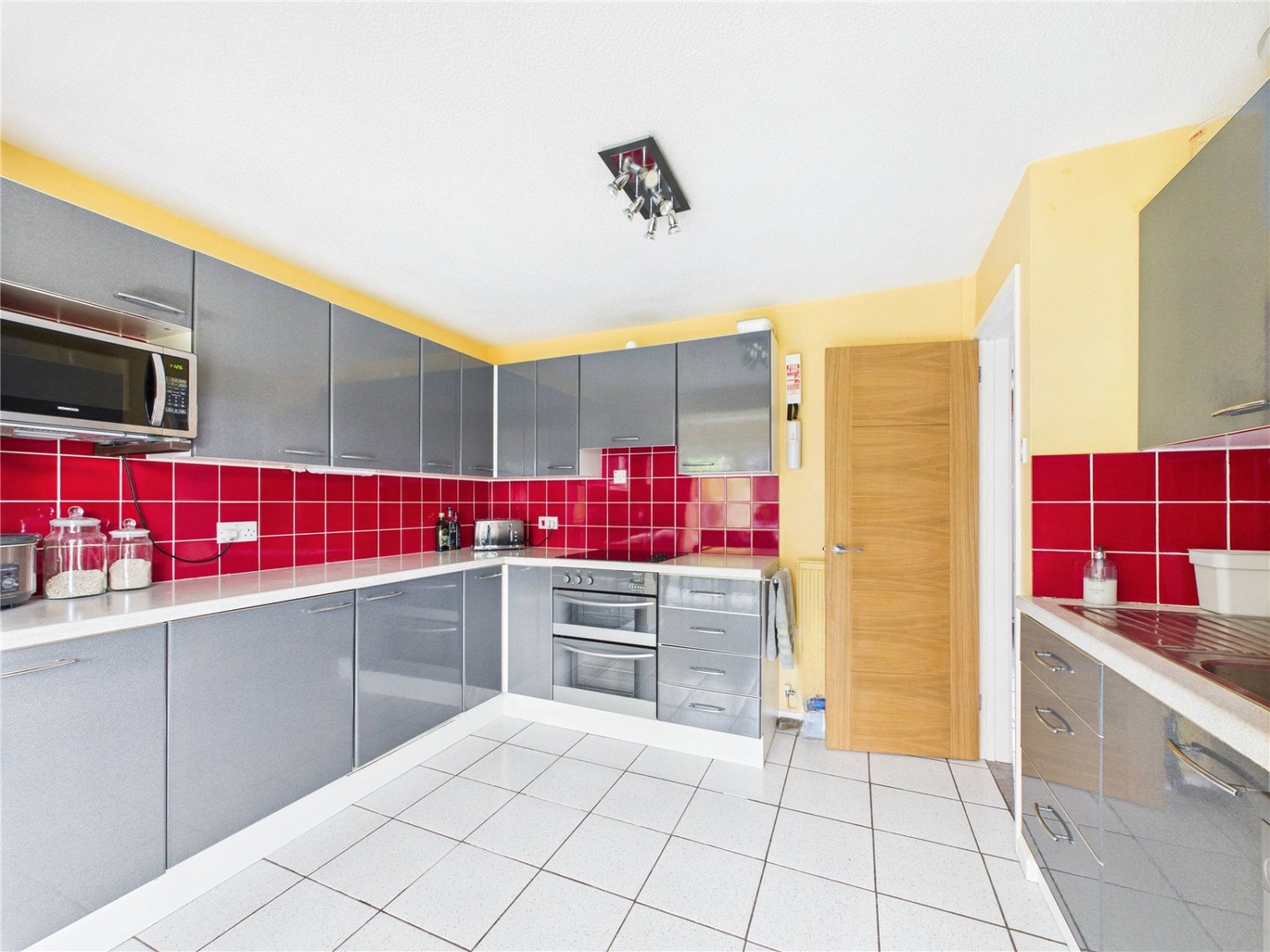 Stoke Gifford, Bristol, South Gloucestershire