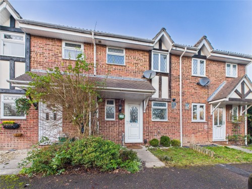 Bradley Stoke, Bristol, South Gloucestershire