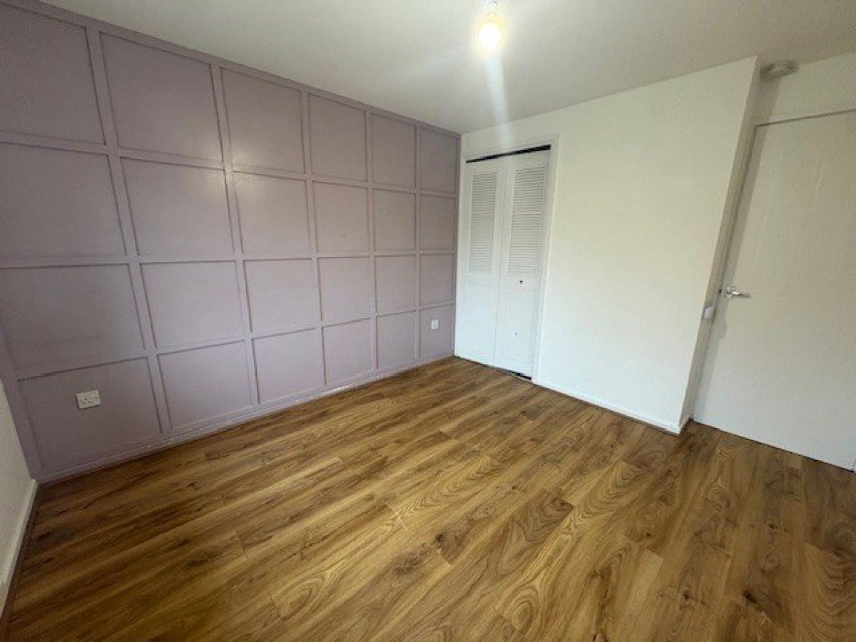 Bradley Stoke, Bristol, South Gloucestershire