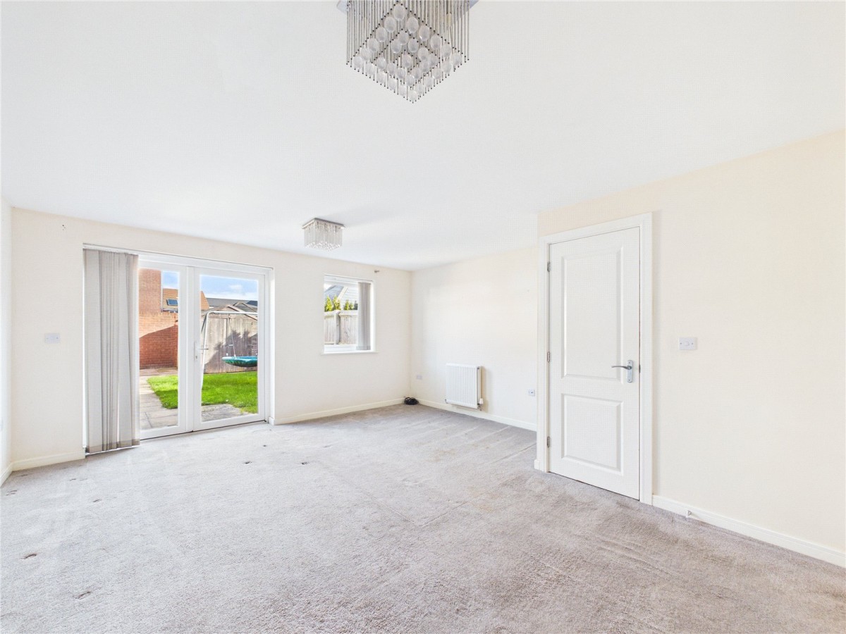 Patchway, Bristol, South Gloucestershire