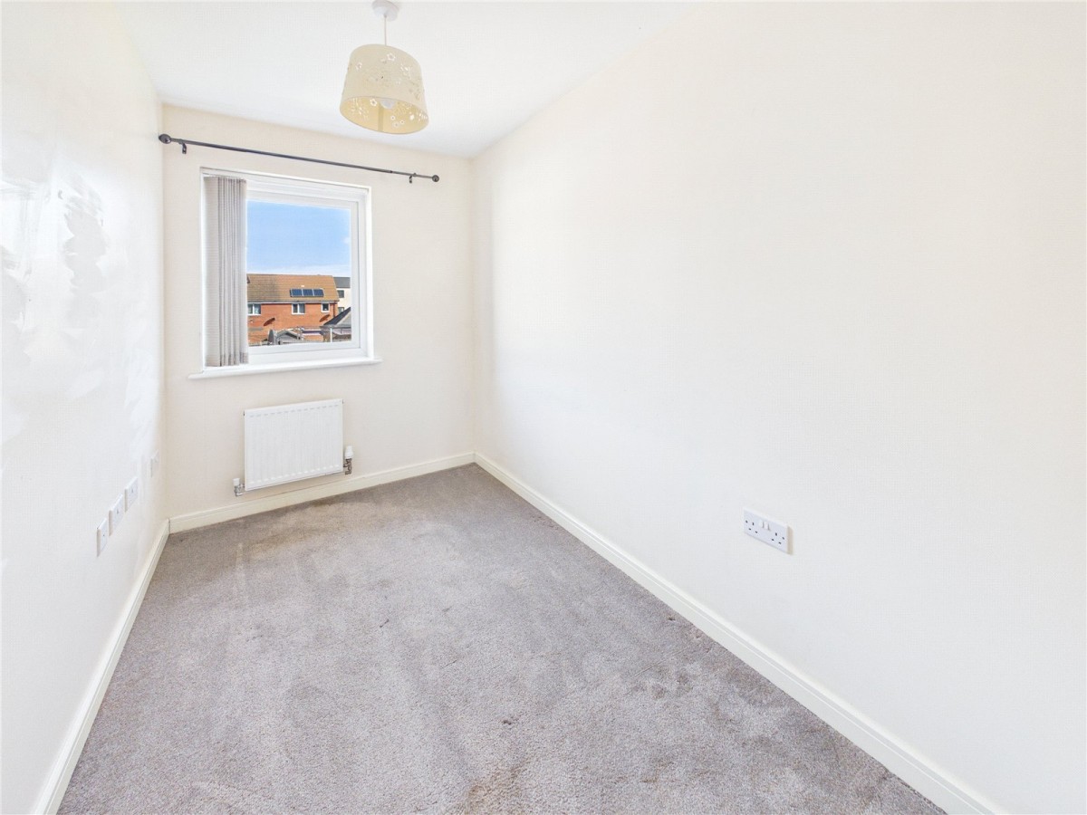 Patchway, Bristol, South Gloucestershire