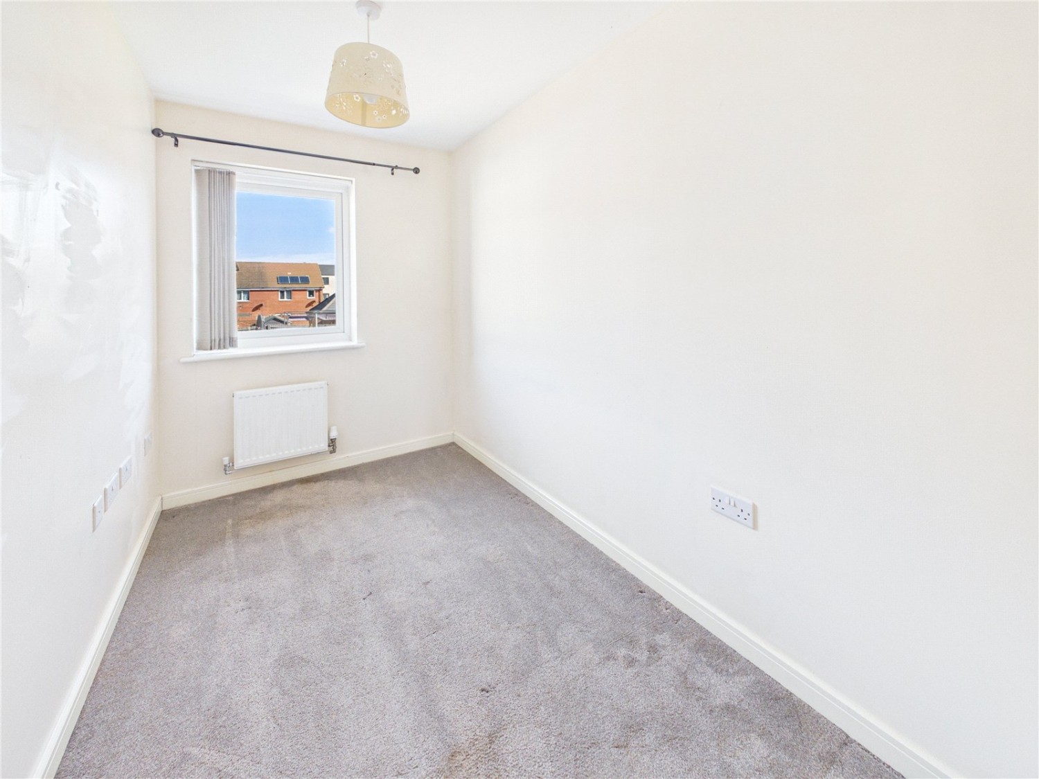 Patchway, Bristol, South Gloucestershire