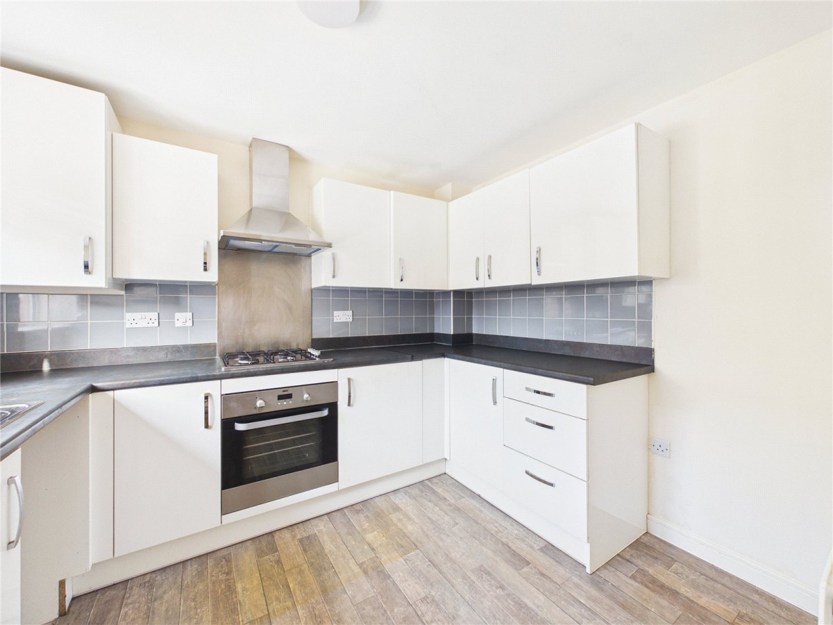 Patchway, Bristol, South Gloucestershire