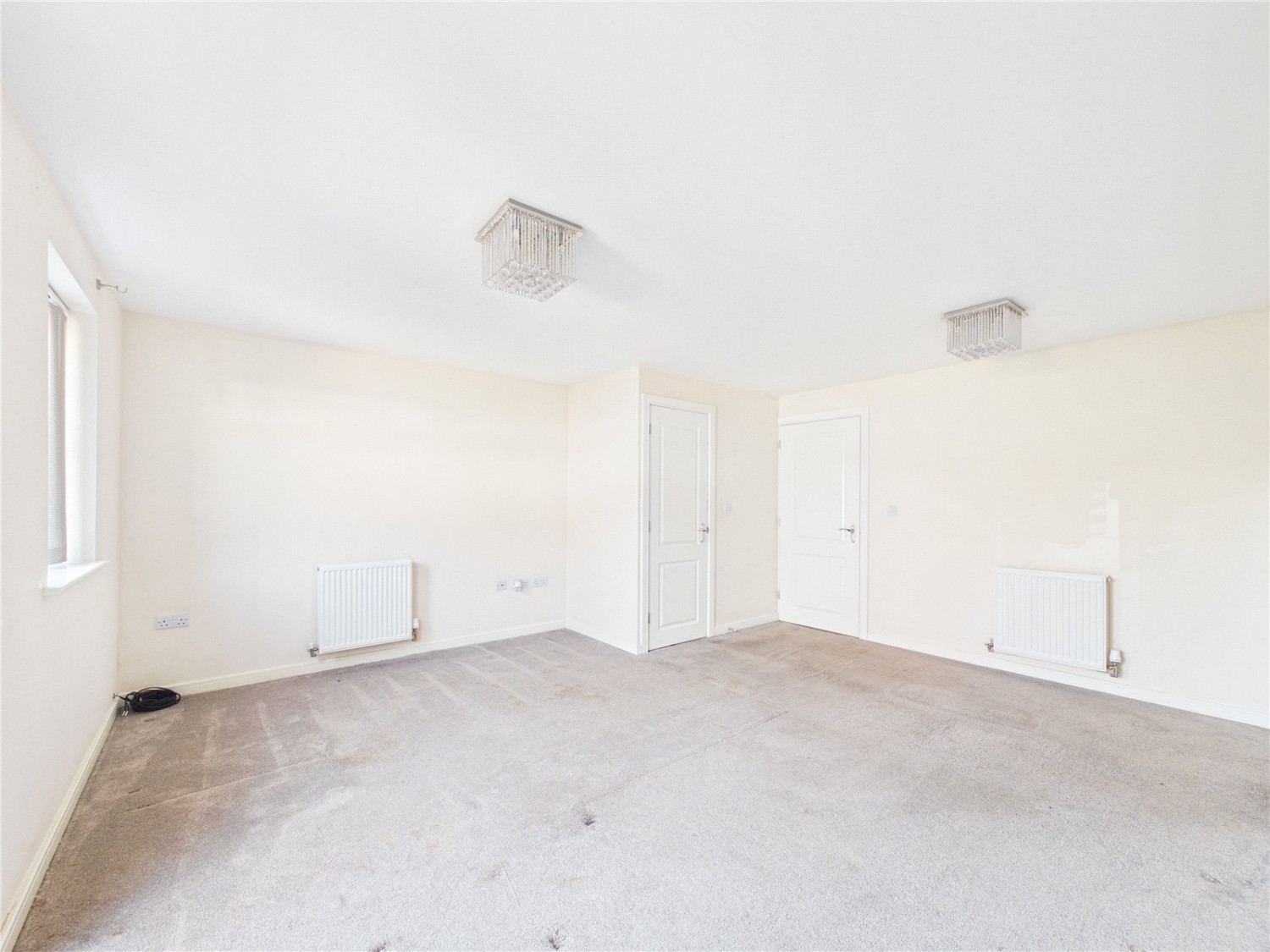 Patchway, Bristol, South Gloucestershire