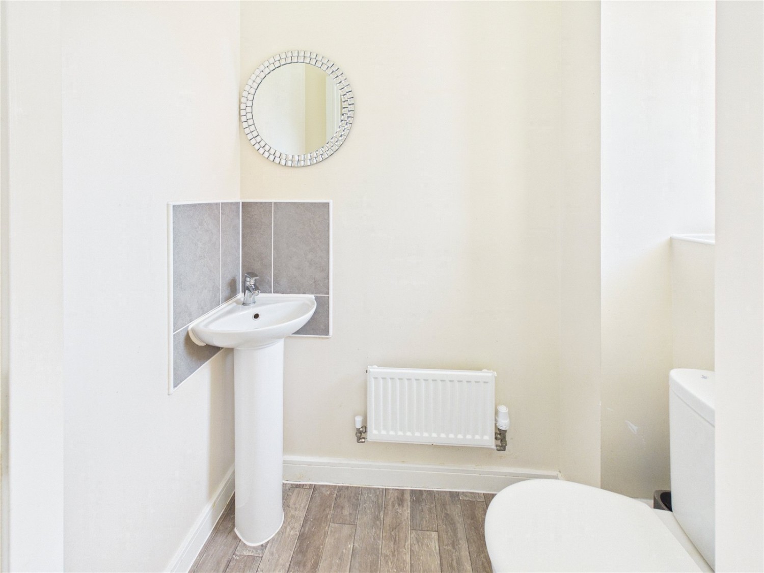 Patchway, Bristol, South Gloucestershire