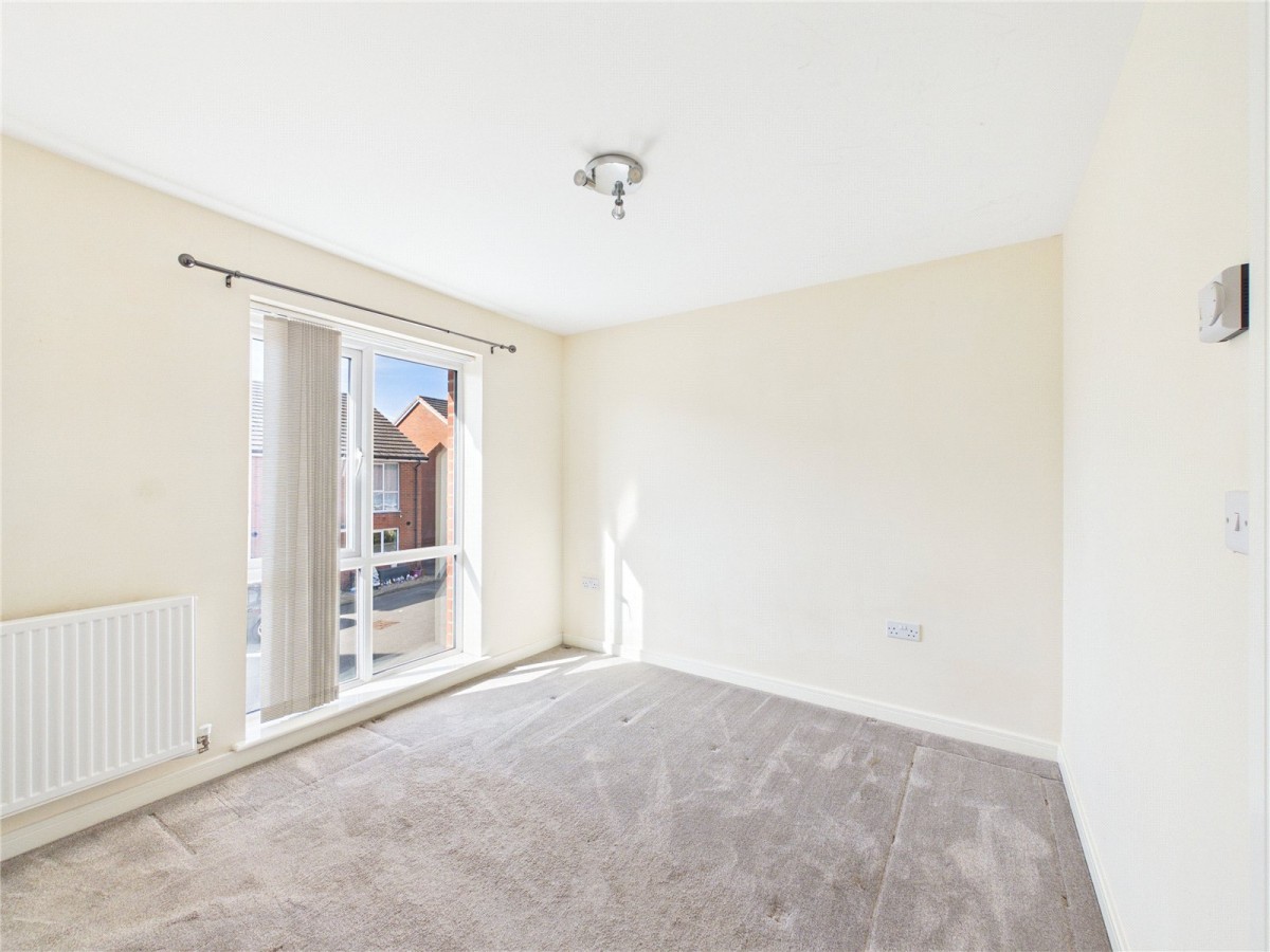 Patchway, Bristol, South Gloucestershire