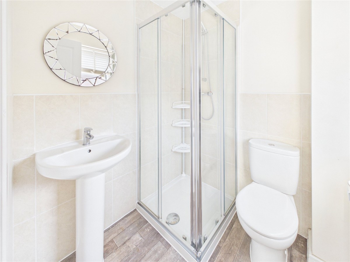 Patchway, Bristol, South Gloucestershire