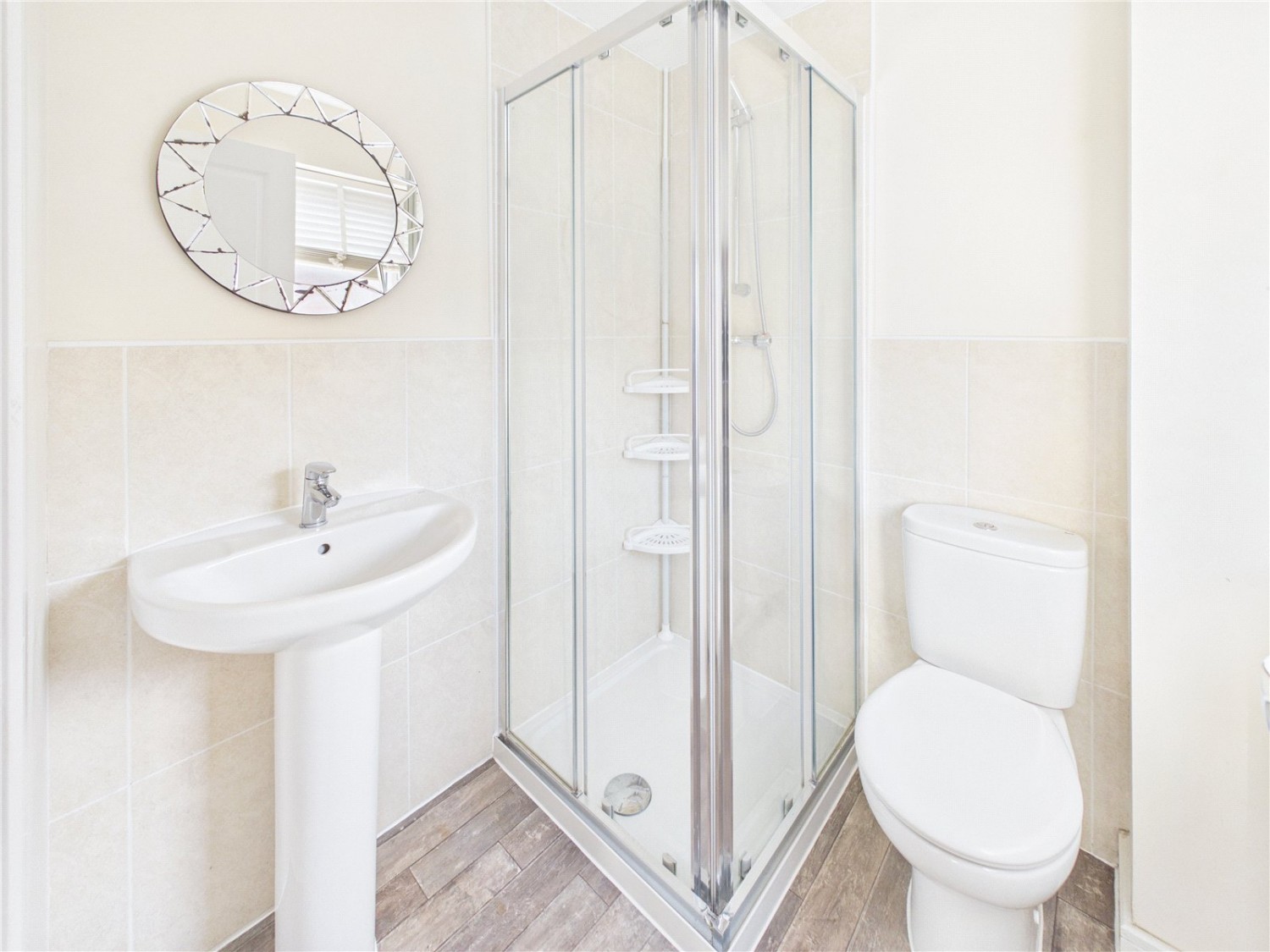 Patchway, Bristol, South Gloucestershire