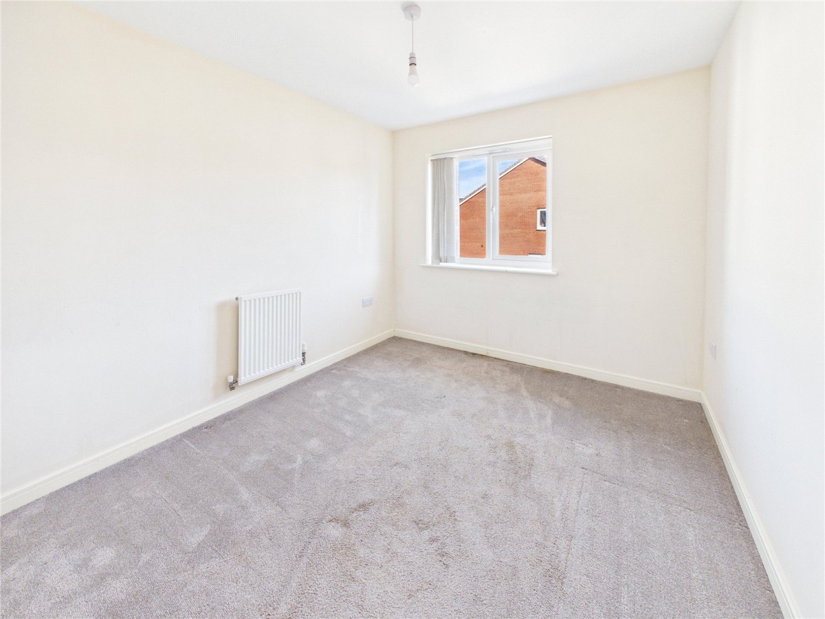 Patchway, Bristol, South Gloucestershire