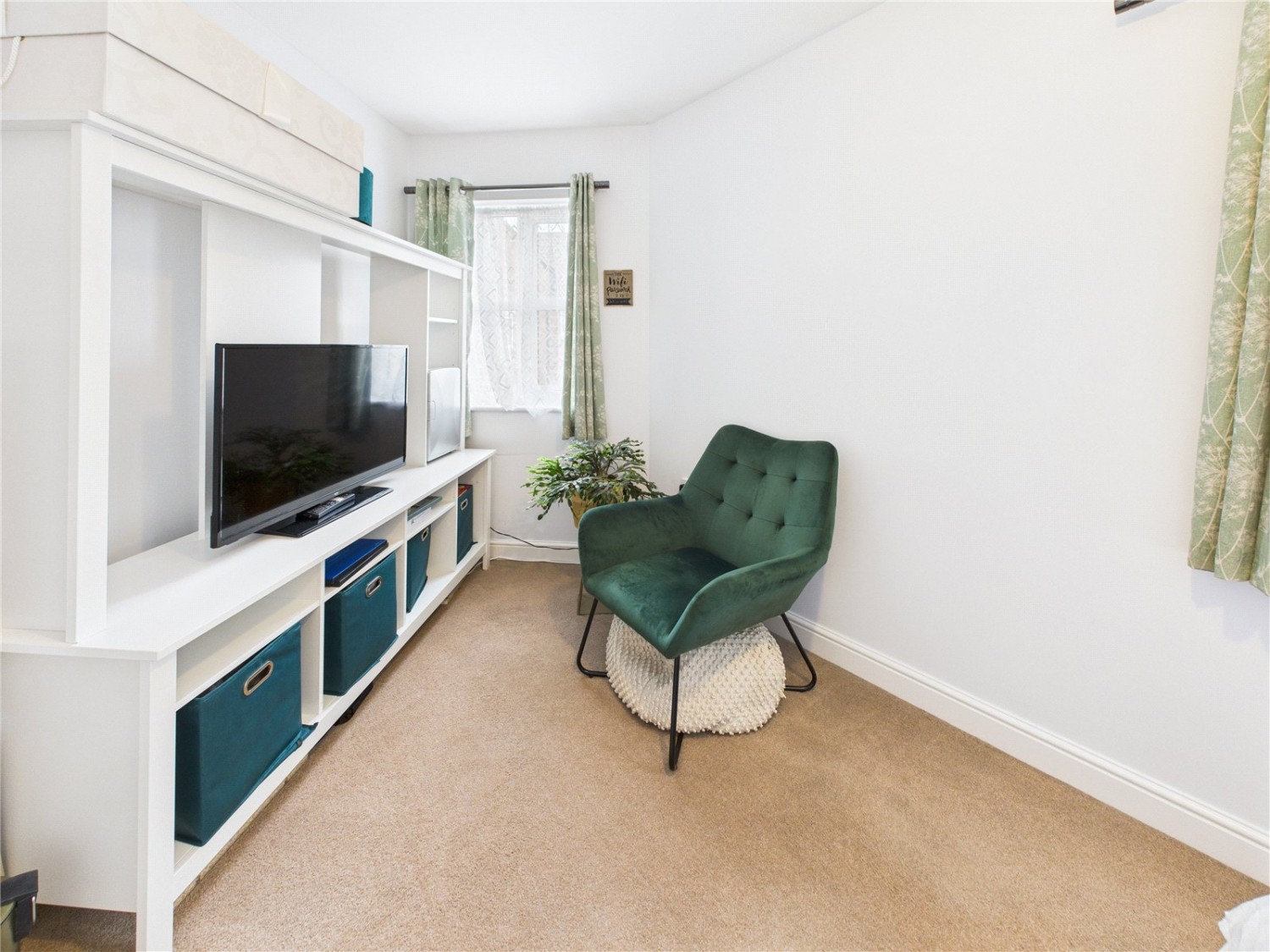 Stoke Gifford, Bristol, South Gloucestershire