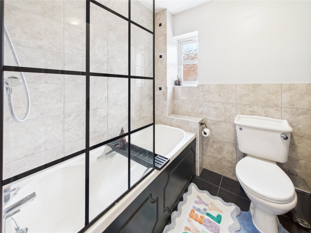 Stoke Gifford, Bristol, South Gloucestershire
