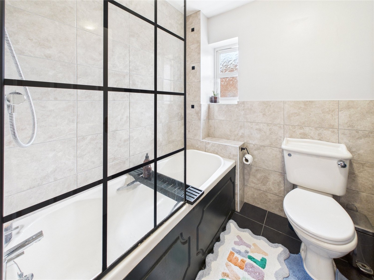 Stoke Gifford, Bristol, South Gloucestershire