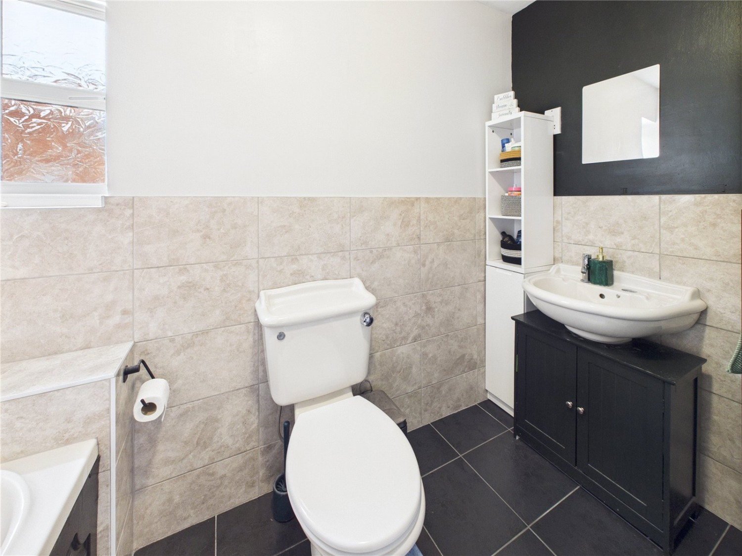 Stoke Gifford, Bristol, South Gloucestershire