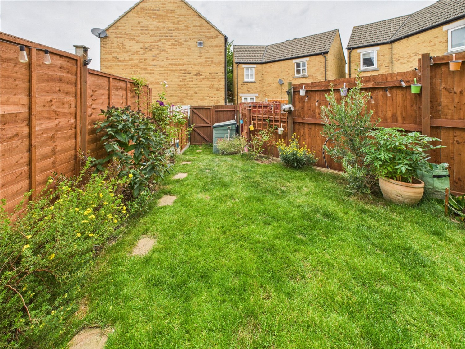 Stoke Gifford, Bristol, South Gloucestershire