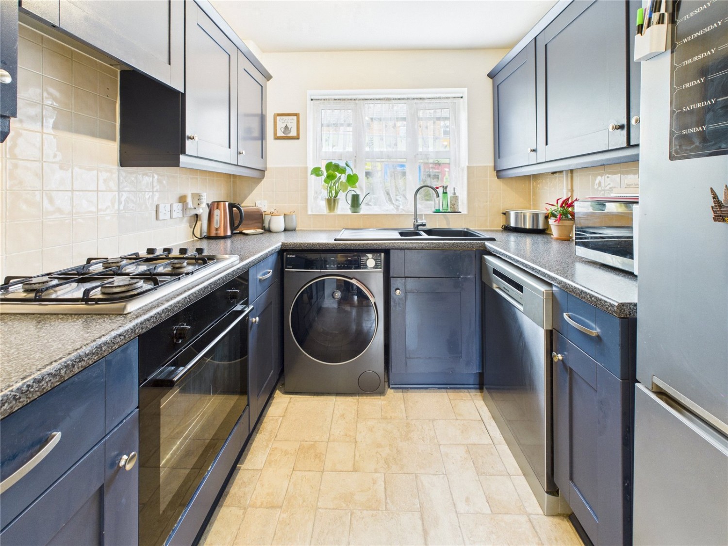 Stoke Gifford, Bristol, South Gloucestershire