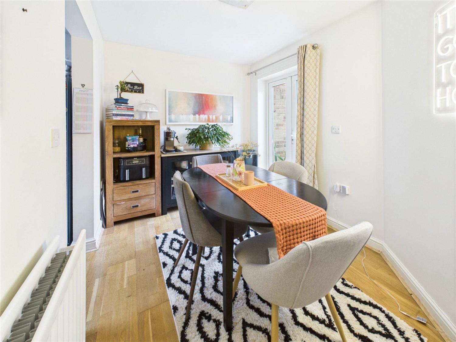 Stoke Gifford, Bristol, South Gloucestershire