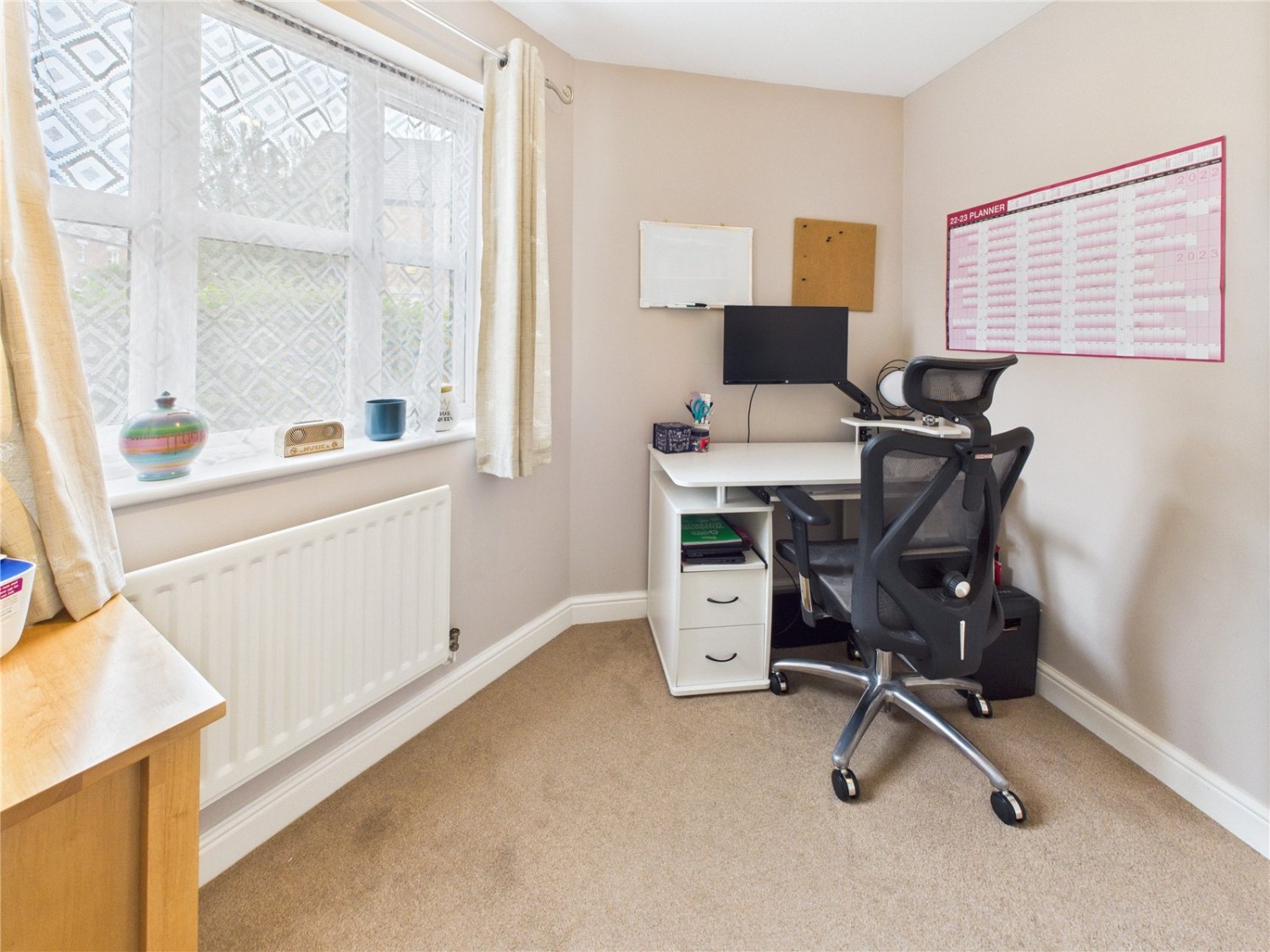 Stoke Gifford, Bristol, South Gloucestershire
