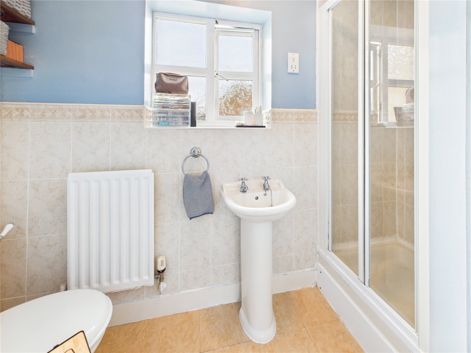 Stoke Gifford, Bristol, South Gloucestershire