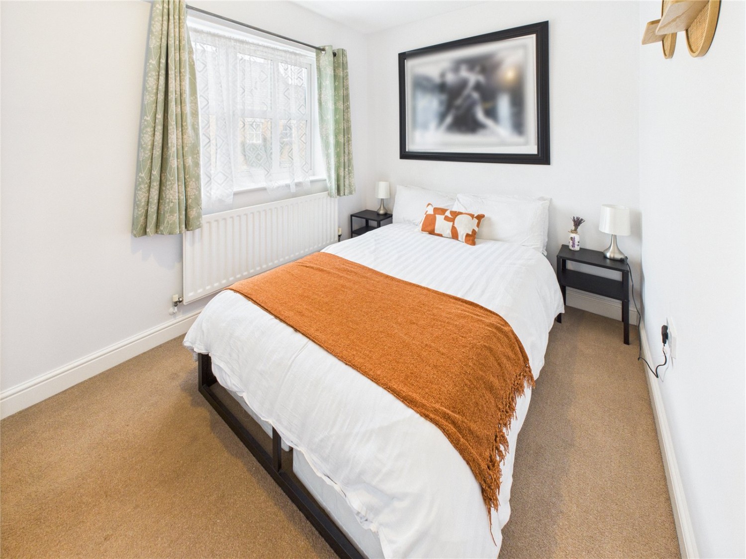 Stoke Gifford, Bristol, South Gloucestershire