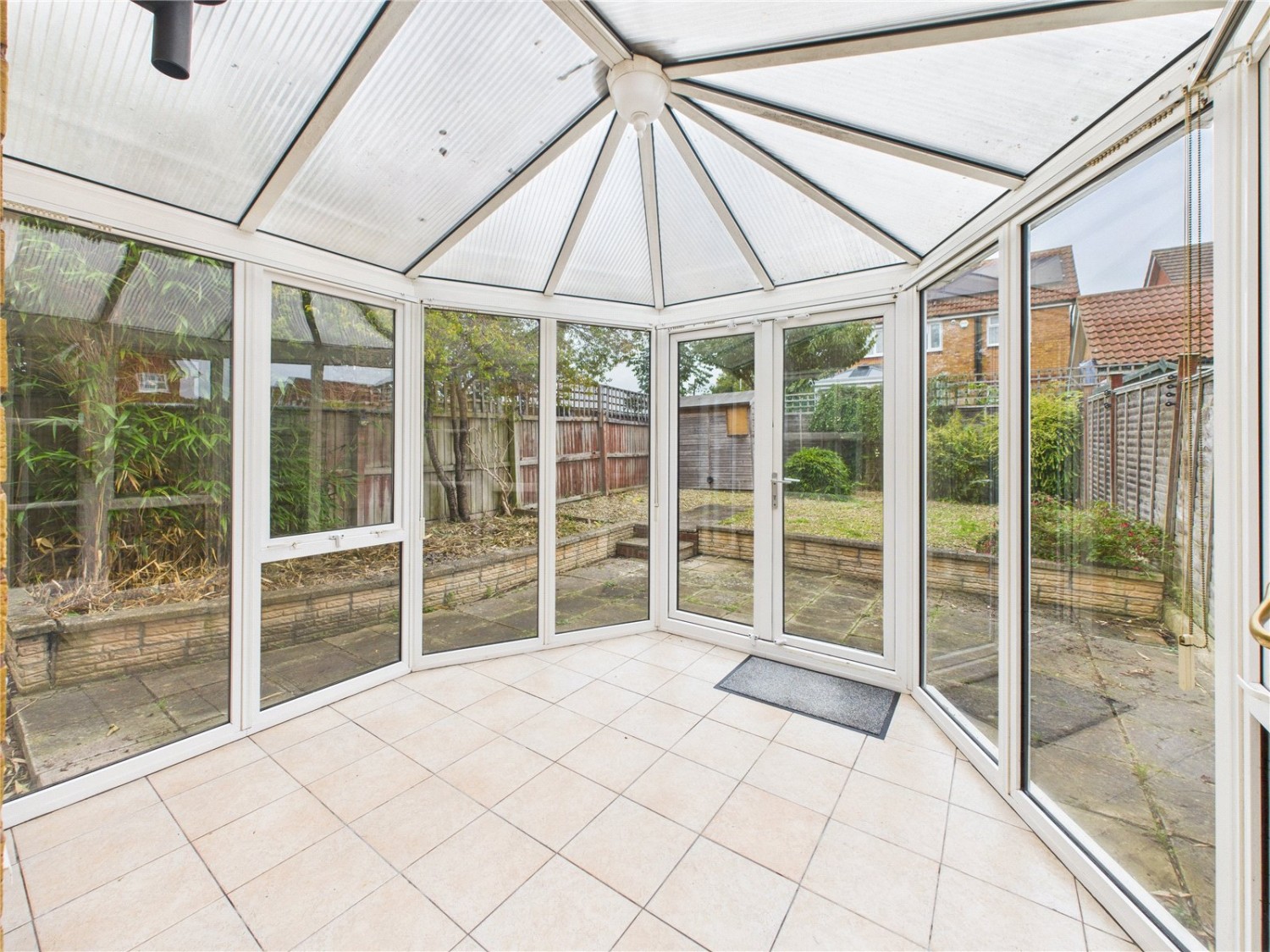 Bradley Stoke, Bristol, South Gloucestershire