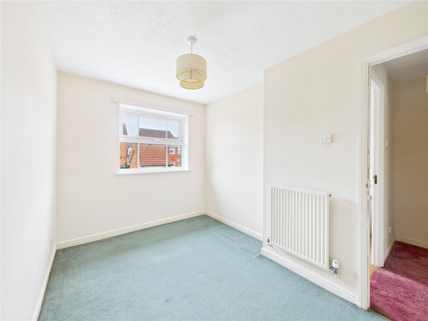 Bradley Stoke, Bristol, South Gloucestershire