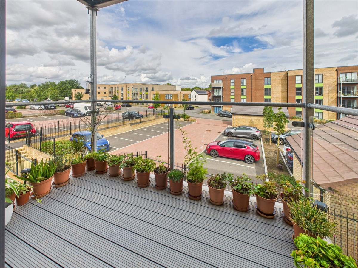 Stoke Gifford, Bristol, South Gloucestershire