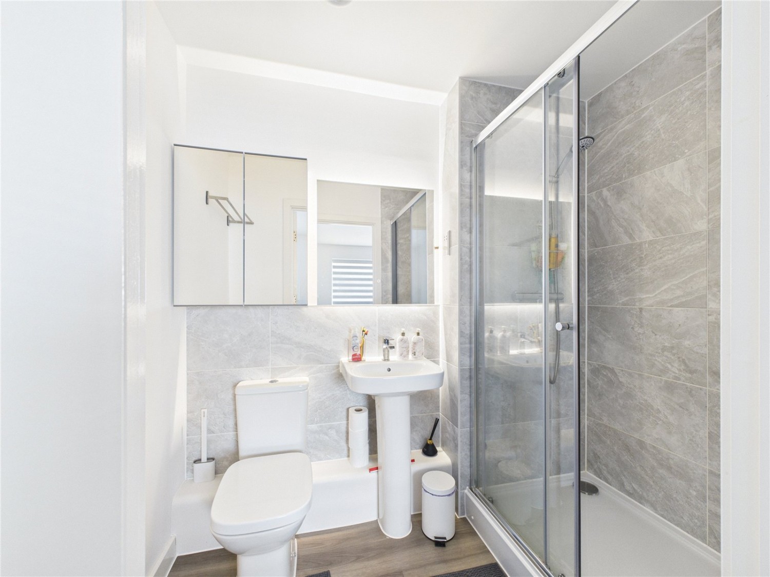 Stoke Gifford, Bristol, South Gloucestershire
