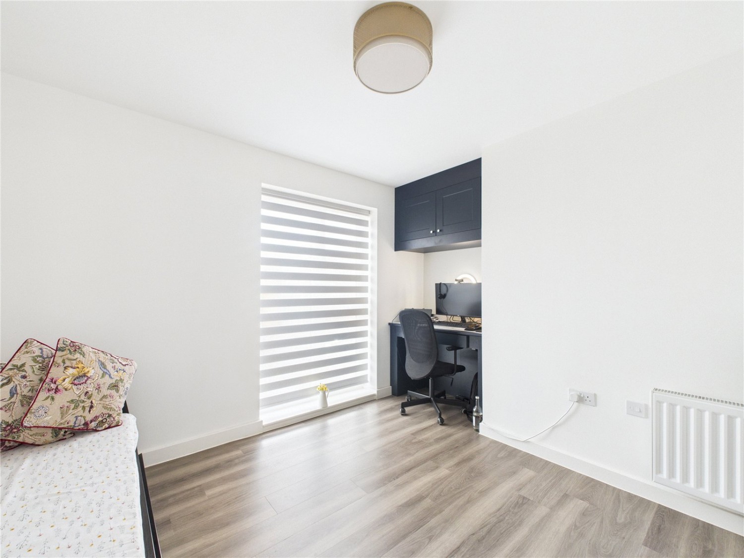 Stoke Gifford, Bristol, South Gloucestershire