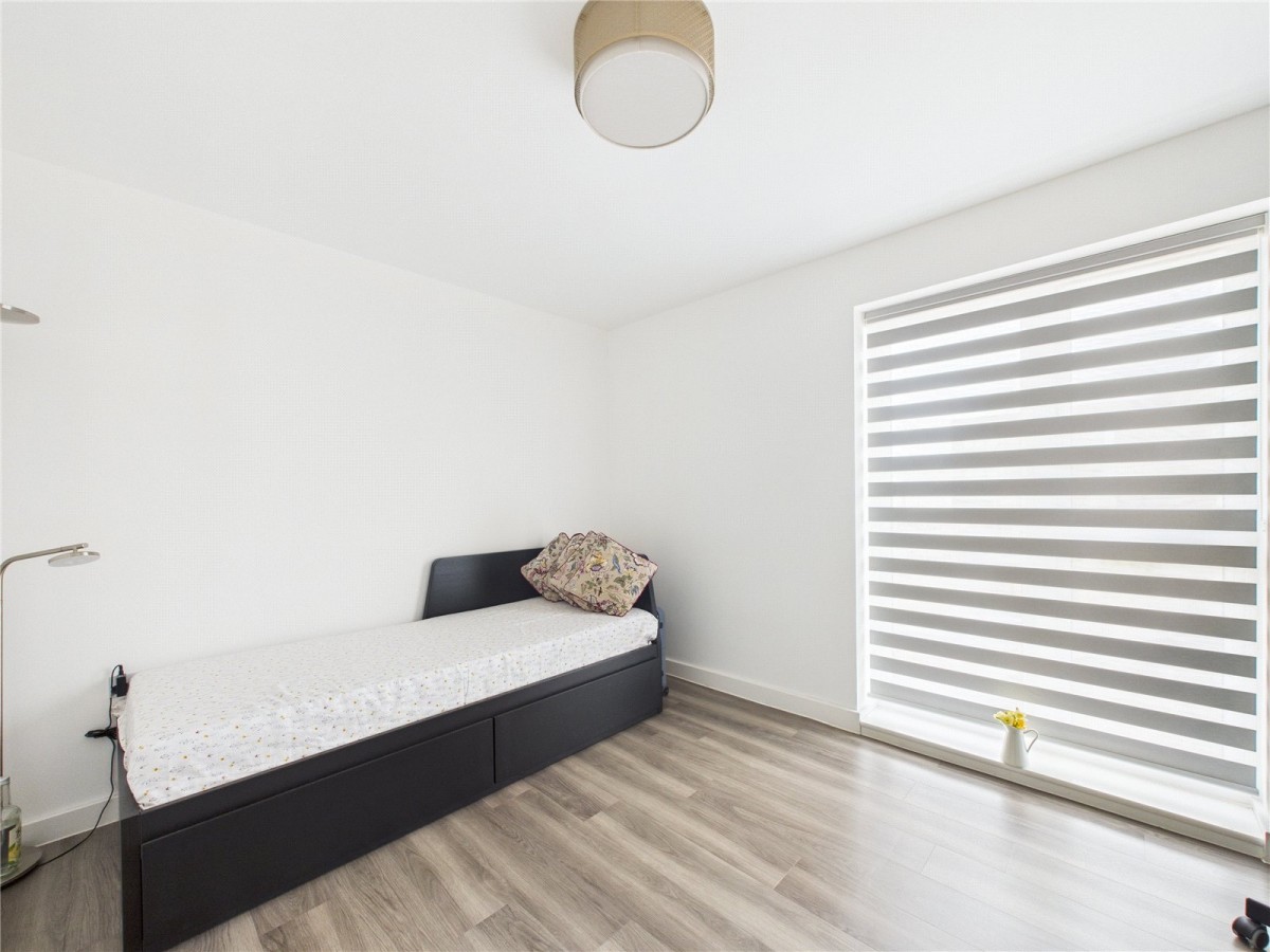 Stoke Gifford, Bristol, South Gloucestershire