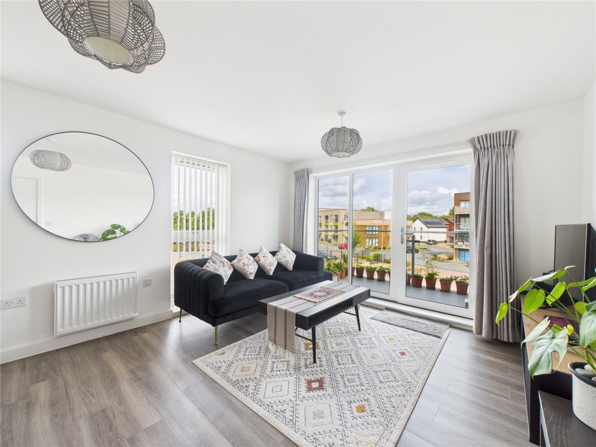 Stoke Gifford, Bristol, South Gloucestershire