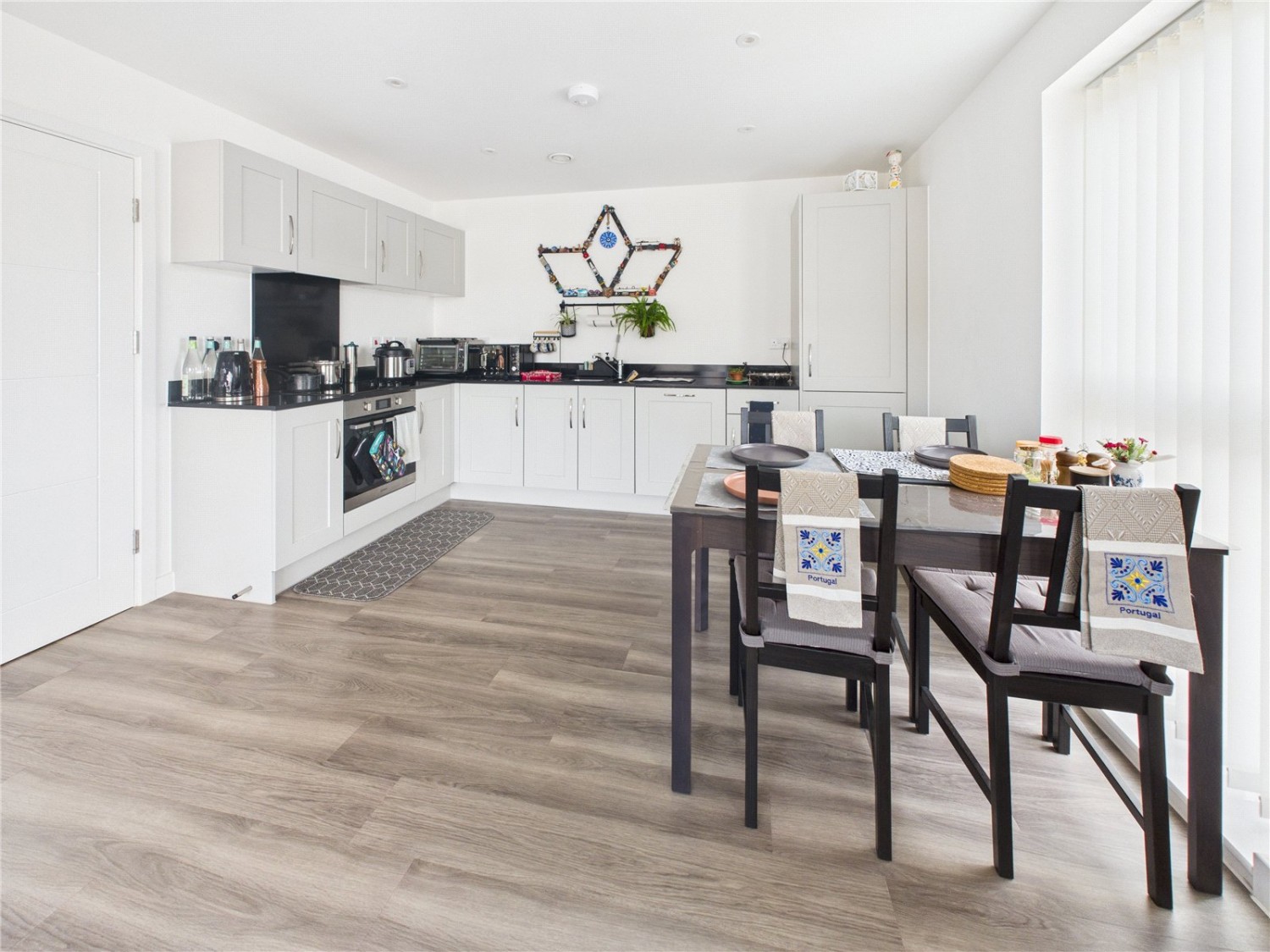 Stoke Gifford, Bristol, South Gloucestershire