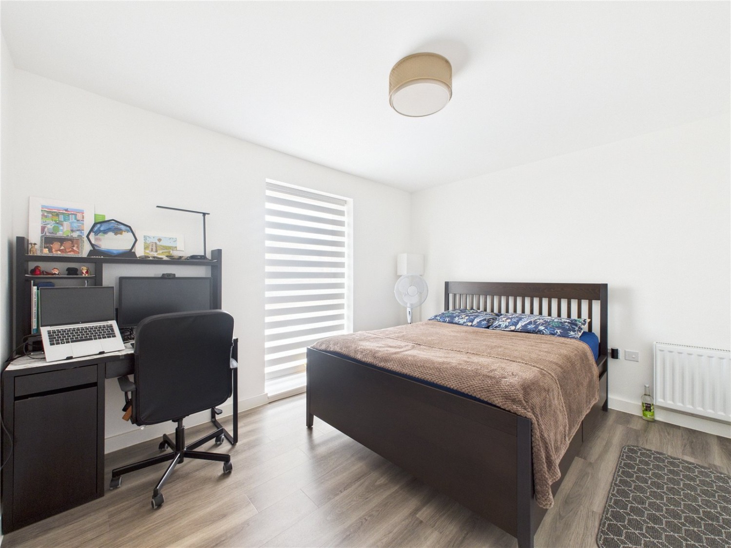 Stoke Gifford, Bristol, South Gloucestershire