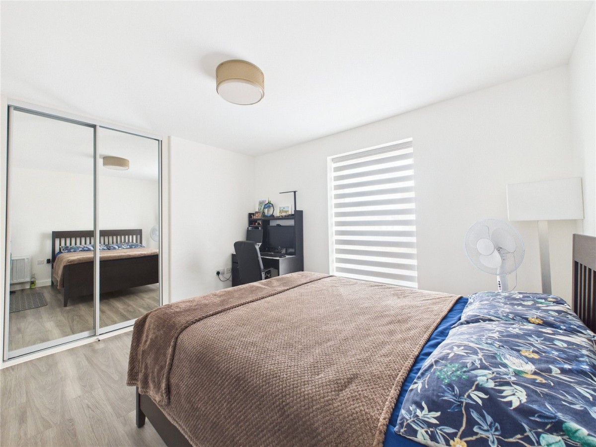 Stoke Gifford, Bristol, South Gloucestershire
