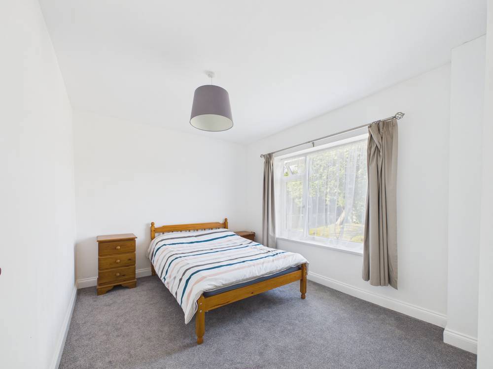 3 bedroom Bungalow for sale in Pilning, Bristol, South Gloucestershire