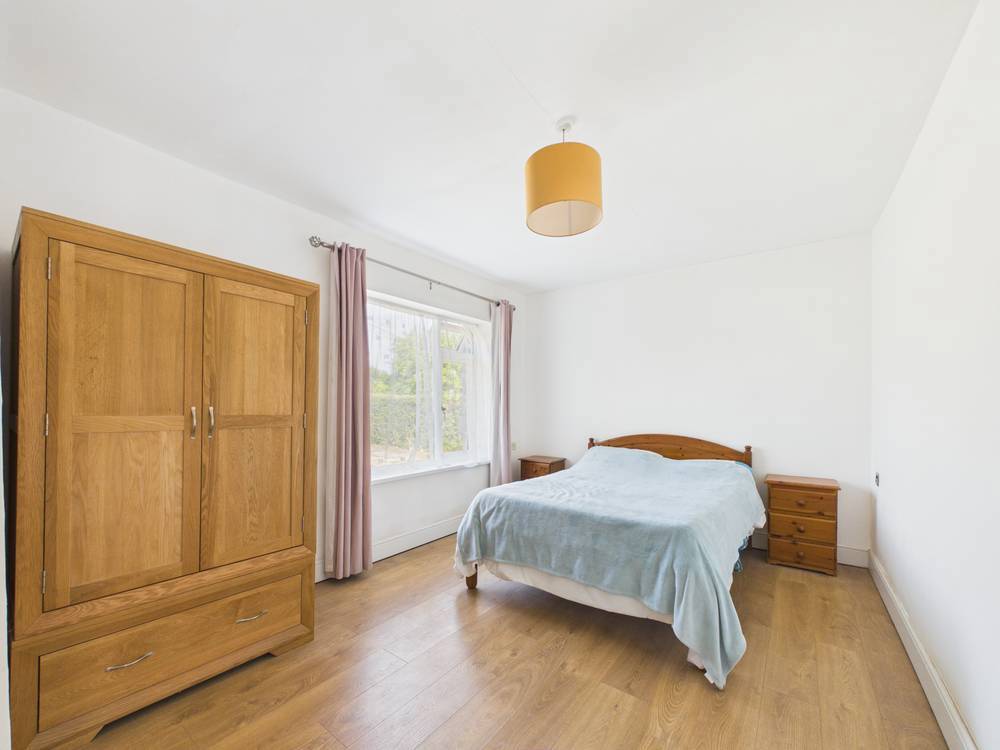 3 bedroom Bungalow for sale in Pilning, Bristol, South Gloucestershire