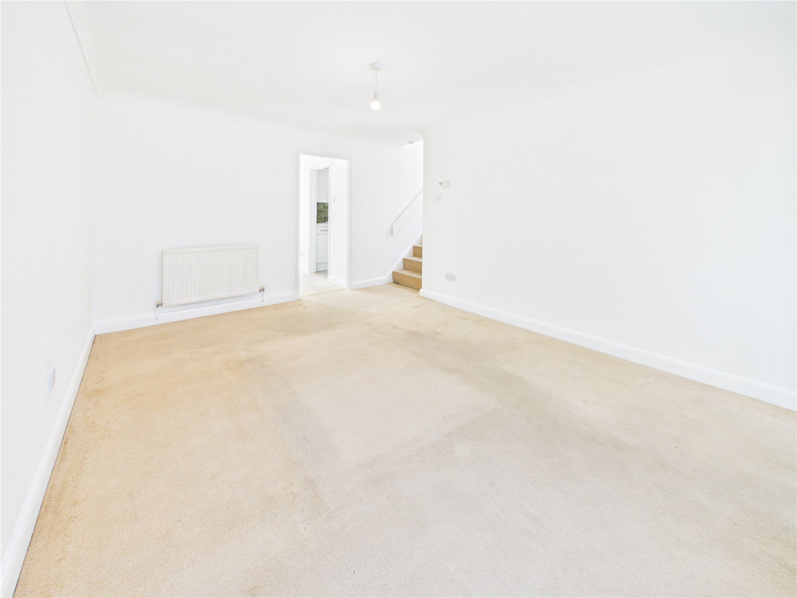 3 bedroom House for sale in Bradley Stoke, Bristol, South Gloucestershire