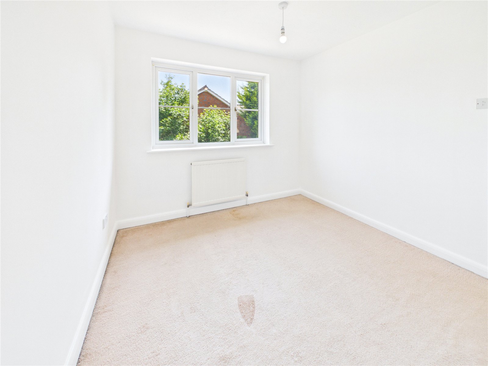 3 bedroom House for sale in Bradley Stoke, Bristol, South Gloucestershire
