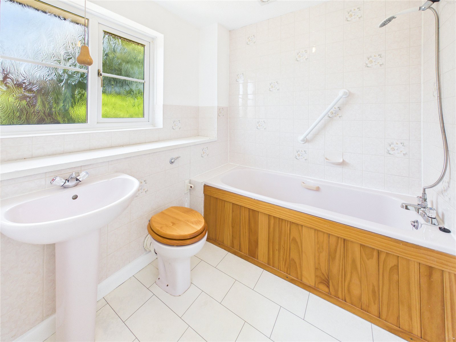 3 bedroom House for sale in Bradley Stoke, Bristol, South Gloucestershire