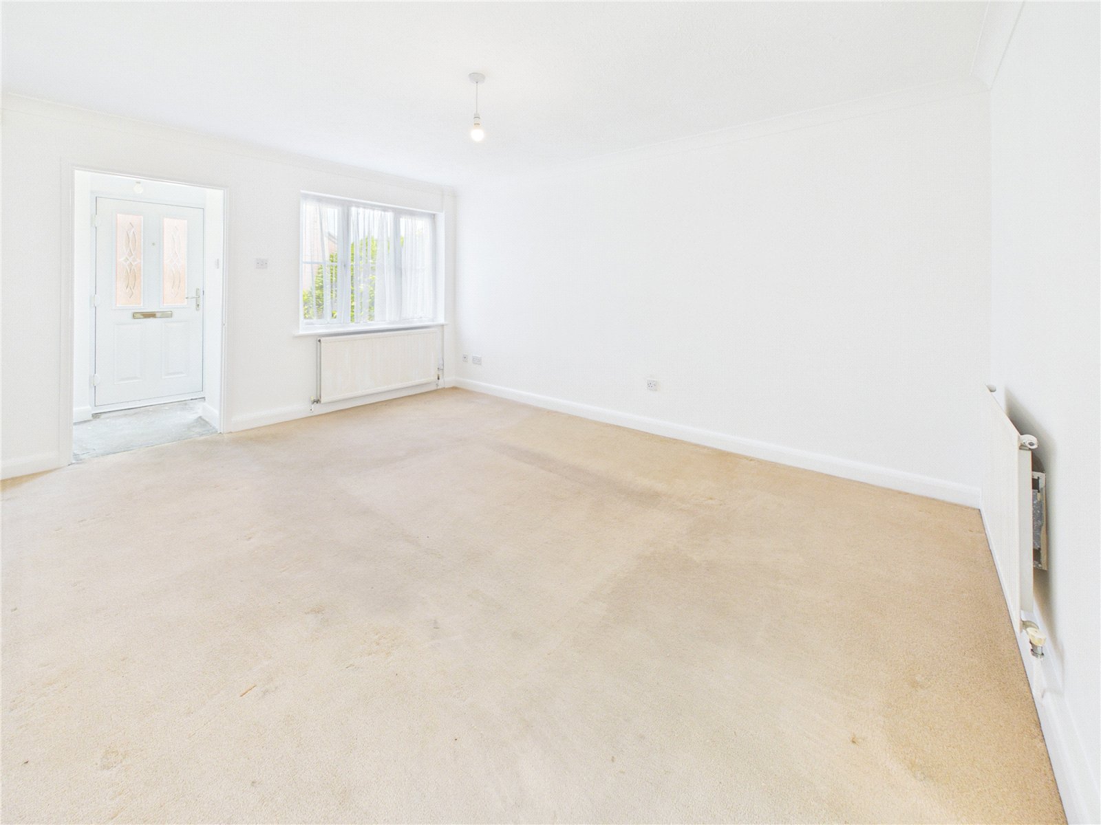 3 bedroom House for sale in Bradley Stoke, Bristol, South Gloucestershire