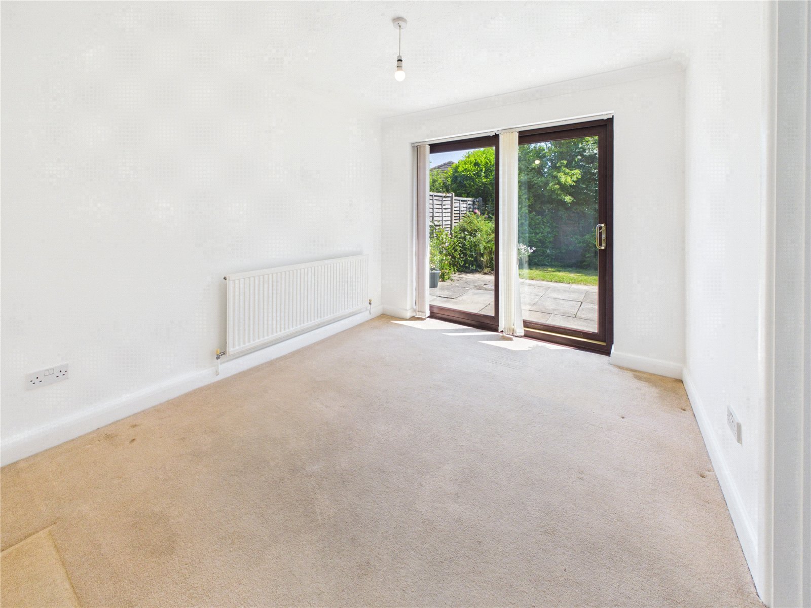 3 bedroom House for sale in Bradley Stoke, Bristol, South Gloucestershire